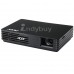 Acer DLP LED 100 ANSI Lumens Pico Projector